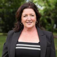 Dee Payne, Licensee Salesperson at Ray White Mangawhai