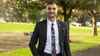 Shaan Joshi, Licensee Salesperson at Ray White Mangere Bridge