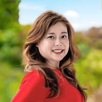 Elizabeth Ling, Licensee Salesperson at Ray White Greenlane