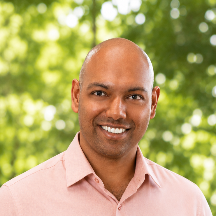 Santosh Vajjala