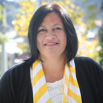 Leanne Walker, Licensee Salesperson | Maungaturoto at Ray White Warkworth