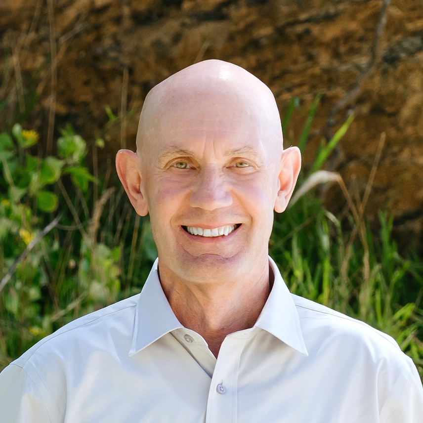Greg Laws