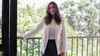 Sarah McAnulty, Licensee Salesperson at Ray White Paraparaumu