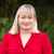 Marsha Smith, Accounts at Ray White Hamilton City