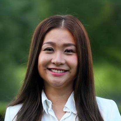 Truc Luu (Elsa)