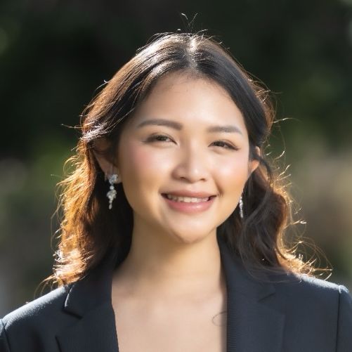 Mindy Nguyen