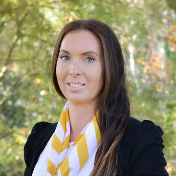 Alice Eketone, Office Administrator at Ray White Hamilton City