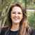 Sandra Grammer, Digital Marketing - Social Media at Ray White Taylor Rentals