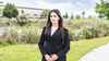 Zahra Bakhshi, Licensee Salesperson at Ray White Takanini