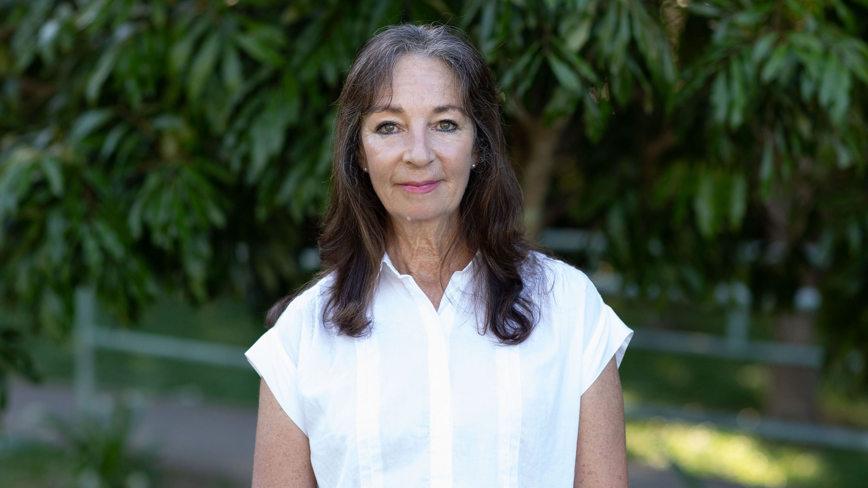 Michelle Vercoe Sales Professional Ray White Rural Doonan