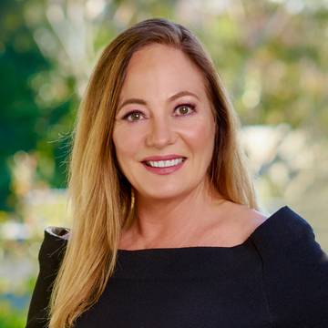 Tanya Kwasza, Licensee Salesperson at Ray White Parnell