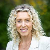 Anneke Kawau, General Manager | Partner at Ray White Wanaka