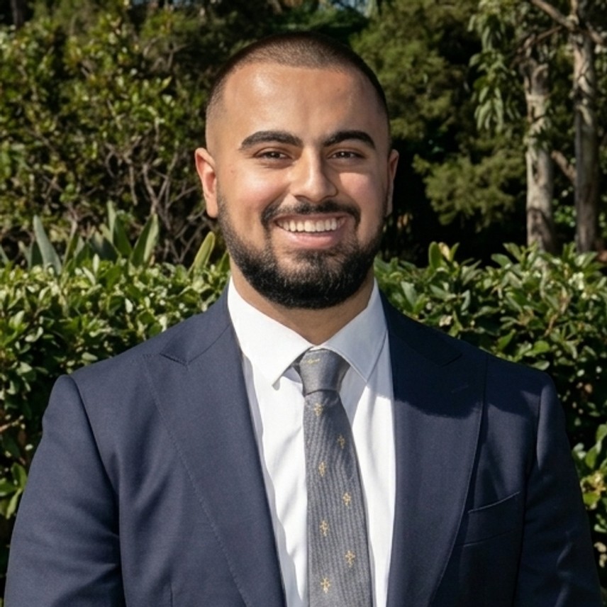 Abdullah Almashadani