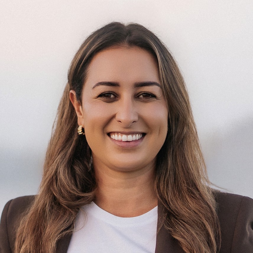 Ali Hellesoe