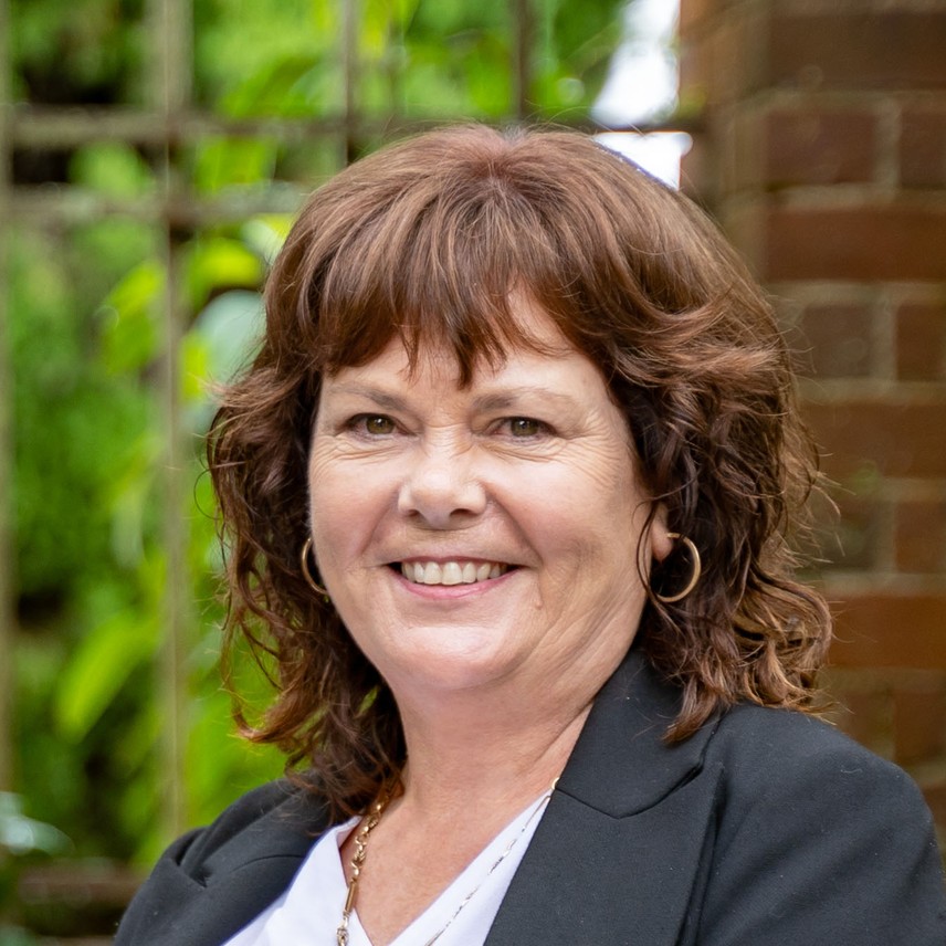 Mandy Grantley