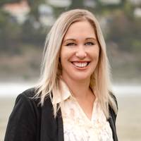 Rochelle Sullivan, Property Management | Licensee Salesperson at Ray White Marshland