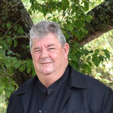 Richard Quinn, Licensee Salesperson at Ray White Paihia