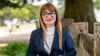 Larissa Tsapko, Licensee Salesperson at Ray White Mission Bay