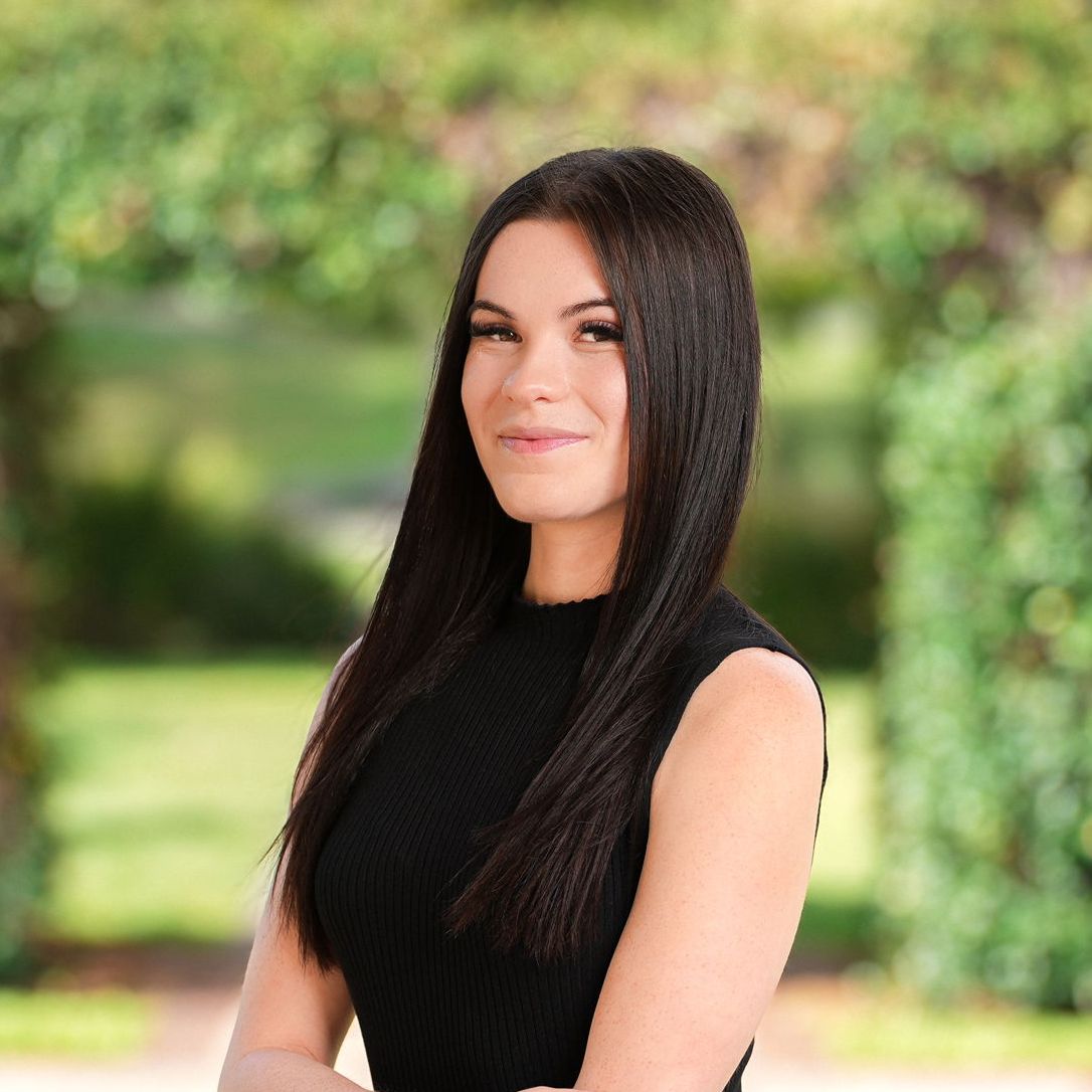 Nickia Rooney