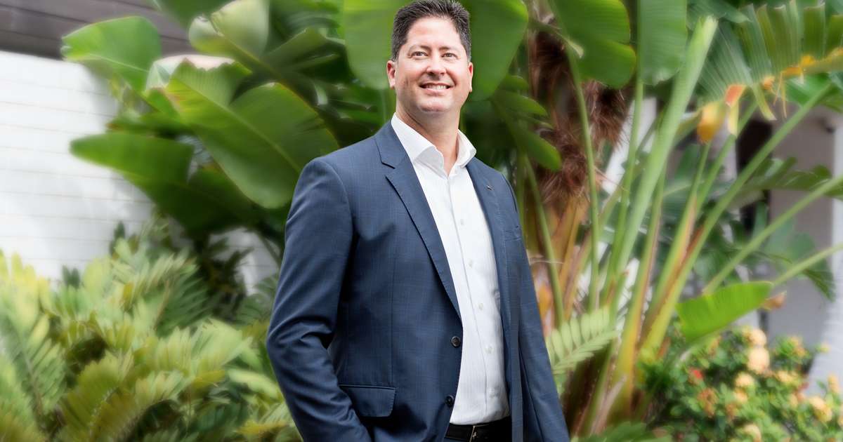 Craig Sharp Craig Sharp - Director / Principal - Ray White MetroWest Real Estate ...