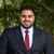 Harman Singh, Licensee Salesperson at Ray White Pakuranga