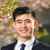 Daniel Huang, Licensee Salesperson at Ray White Flat Bush