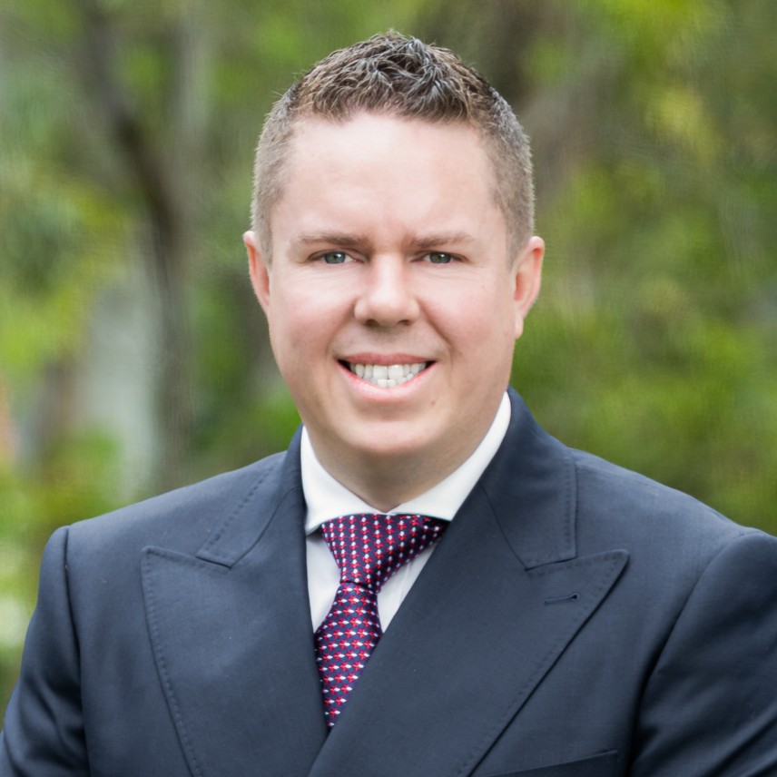 Matthew Langdon
