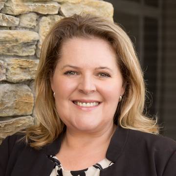 Dawn Pollard, Licensee Salesperson at Ray White Lincoln