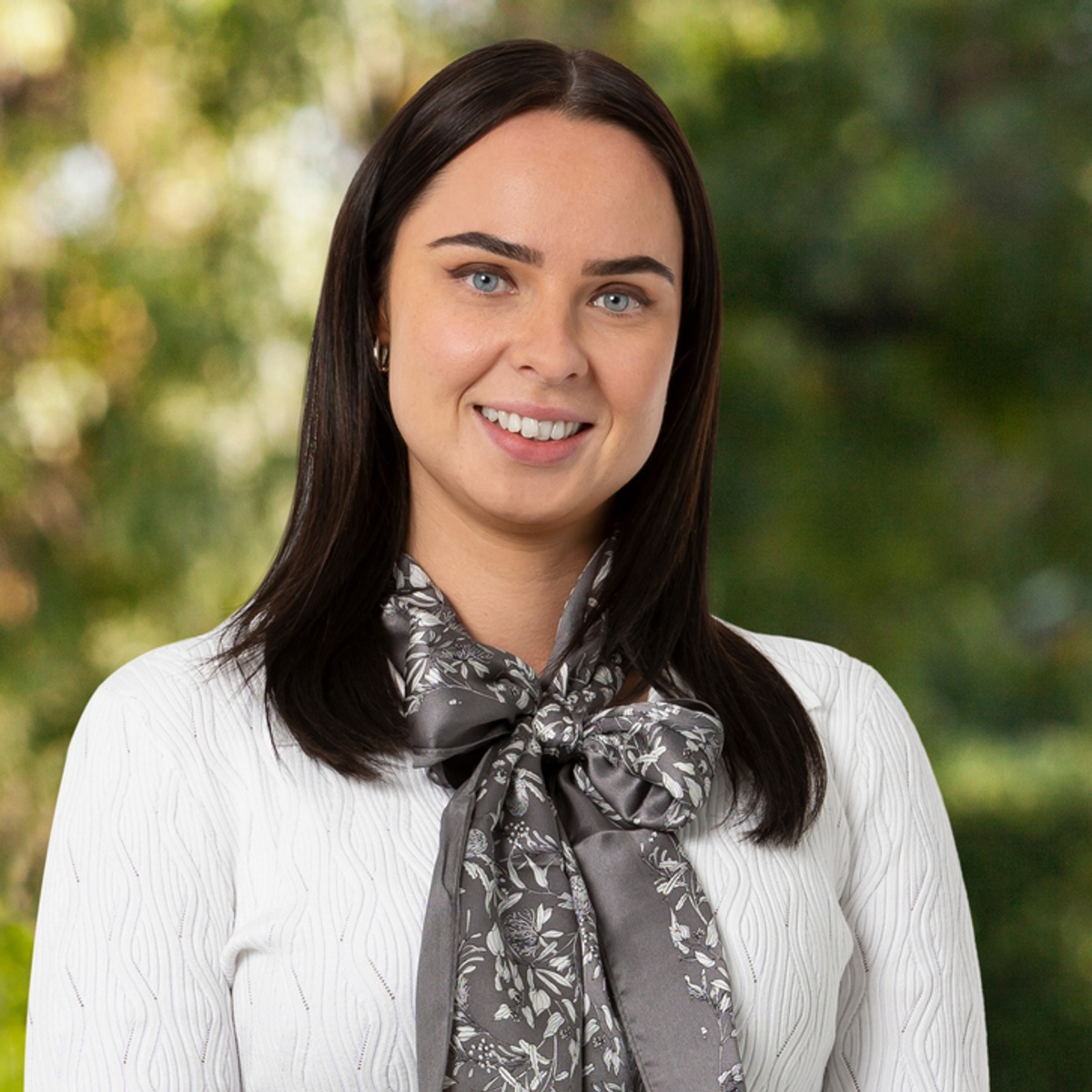 Ray Rudge Victoria Rudge • Ray White