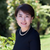 Xi Wang, Licensee Salesperson | Business Owner at Ray White Papanui