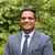 Robbie Sidhu, Licensee Salesperson at Ray White Hamilton City