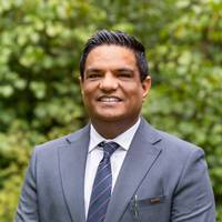 Robbie Sidhu, Licensee Salesperson at Ray White Hamilton City