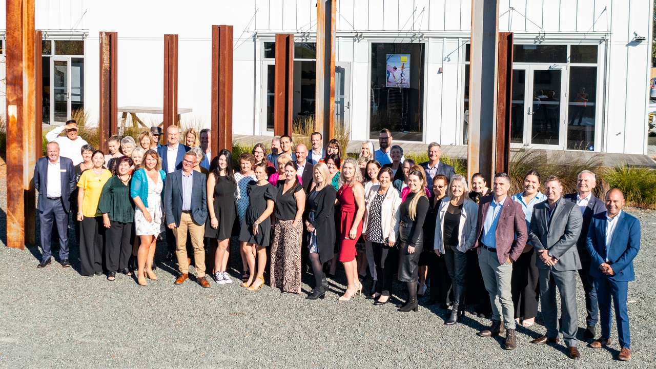 Ray White Whangarei Office Real Estate Ray White New Zealand