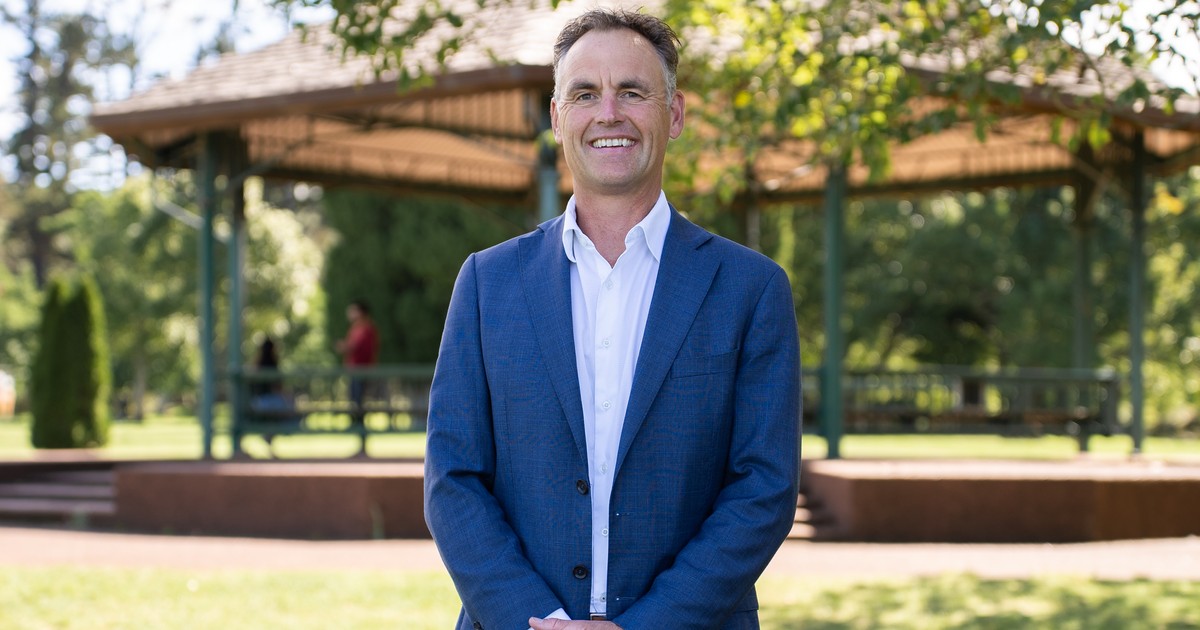 Rohan Thompson - Principal - Ray White Royal Oak