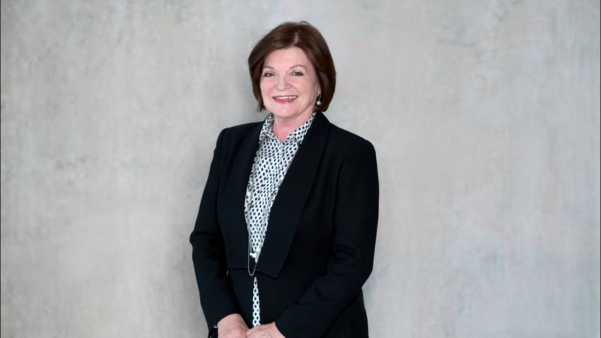 Pamela Grant, Licensee Salesperson at Ray White Ponsonby