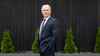 John Phillips, Auctioneer & Licensee Salesperson at Ray White Papanui