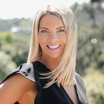 Anna Byron, Licensee Salesperson at Ray White Hobsonville