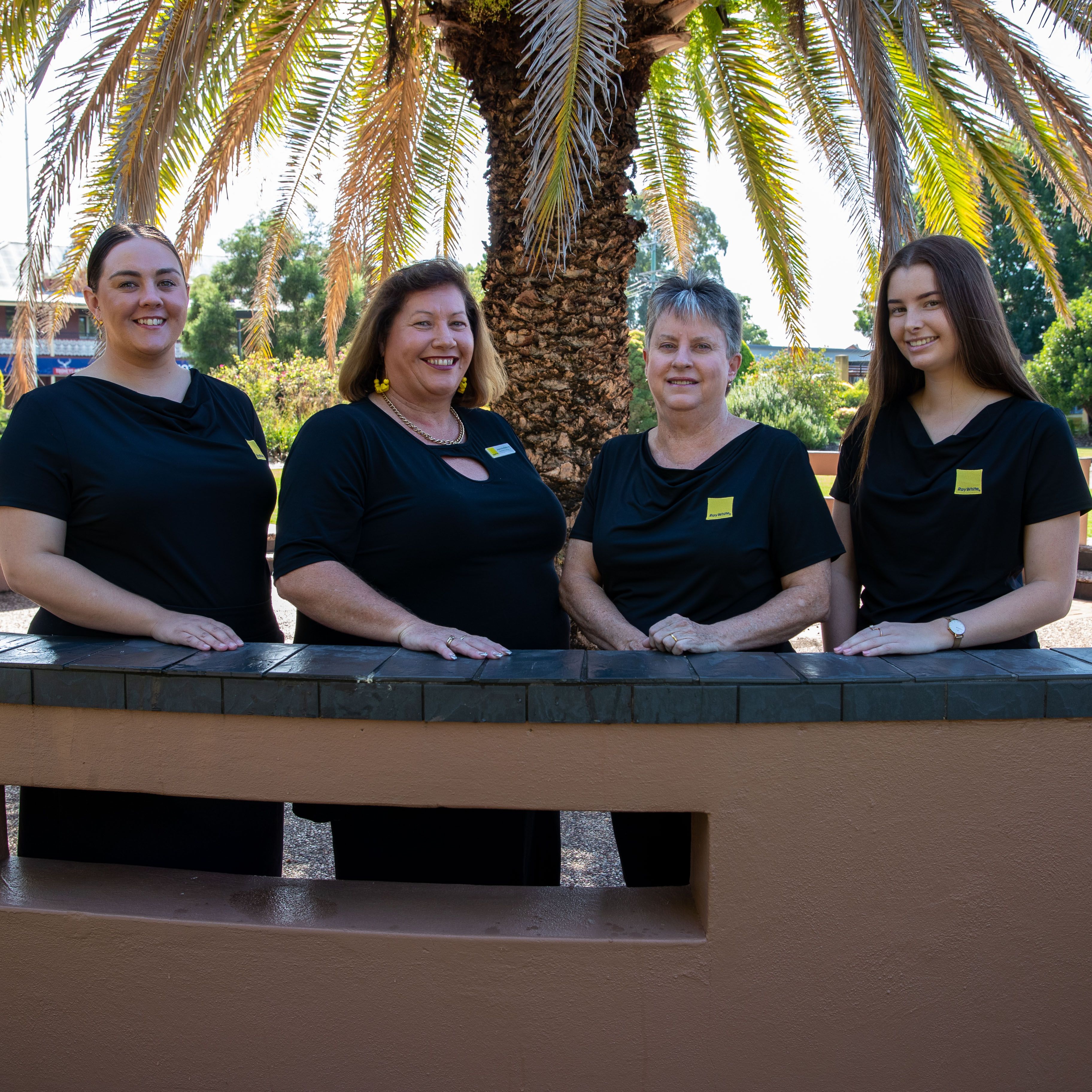 Ray White Rentals Inverell Ray White Rentals Inverell Ray White