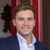 Jayden Thwaites, Licensee Salesperson at Ray White Ellerslie