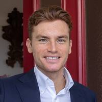 Jayden Thwaites, Licensee Salesperson at Ray White Ellerslie