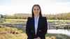 Jessica Matafai, Licensee Salesperson at Ray White Papatoetoe