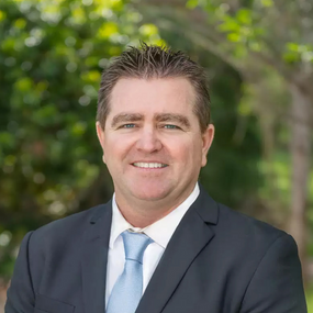 massie chris call mooloolaba estate real touch