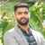 Jashan Sandhu, Media Visual Producer at Ray White Central West