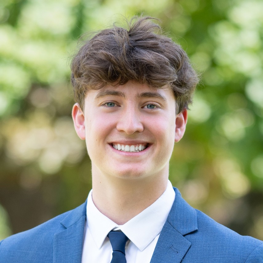 Marley Kirkbank-Ellis