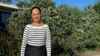 Jenna Farley, Property Management at Ray White Whangarei