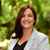 Courtney Pitman, Licensee Salesperson at Ray White Pukekohe