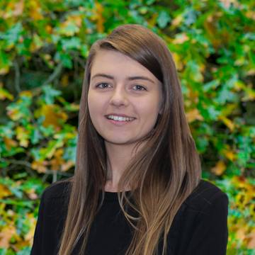 Jessica Mitchell, Personal Assistant at Ray White Rotorua