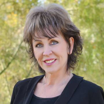 Janice Fischer, Licensee Salesperson at Ray White Hamilton City