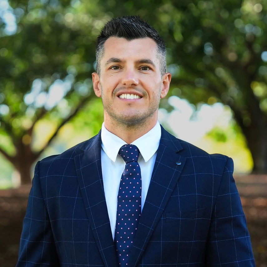 Cameron Jordan-Hawkins