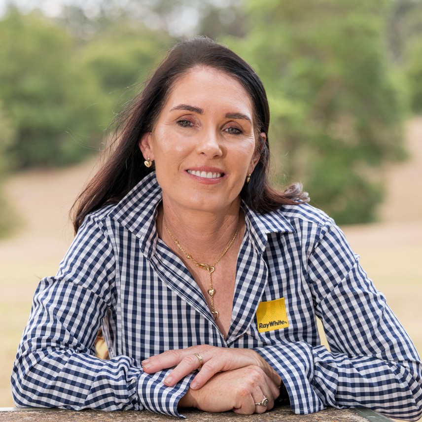 Michaell-Lee Freeman